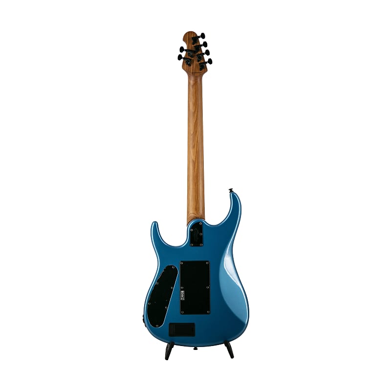 Sterling by deals music man jp160