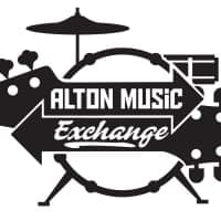 Alton Music Exchange