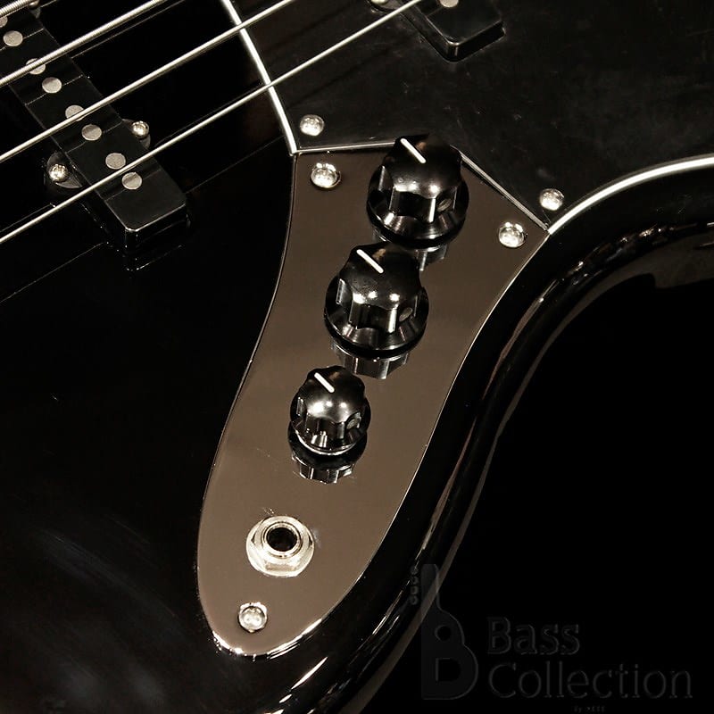 Xotic XJ-Core 5st / California Core Series (Ash/Maple/Black) -Made in  Japan- | Reverb