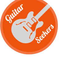 Guitar Seekers