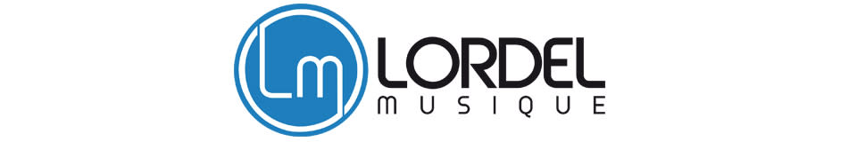 Lordel Musique