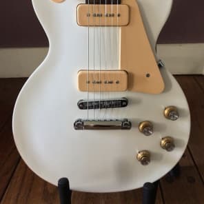 Gibson Les Paul Studio 60's Tribute image 2