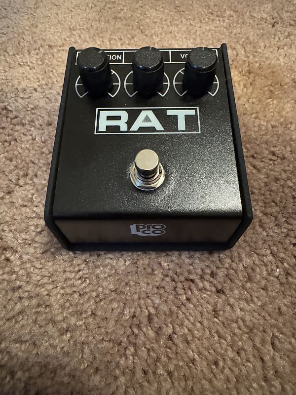 ProCo RAT 2