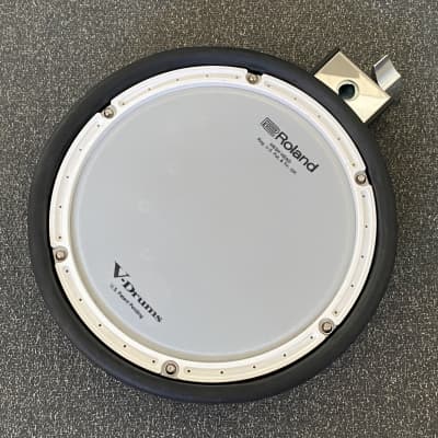 Roland PDX-8 V-Drum Snare Pad