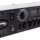 Line 6 Bass Pod Pro Amp Modeler Preamp + Top Zustand + 1.5 Jahre Garantie
