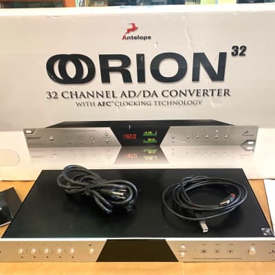 DRAWMER MX50 デュアルディエッサー Drawmer MX50 Dual Channel Stereo De-Esser Made in UK | Reverb UK