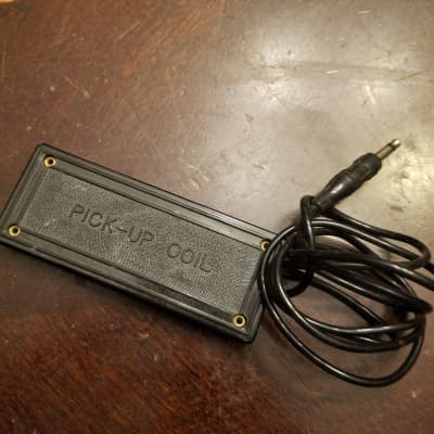 Chameleon Labs 7720 Stereo Compressor vs TK Audio BC1 - Gearspace