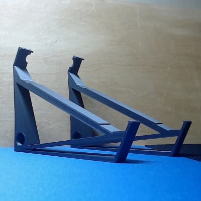 Stand - LaunchKey Mini MK3