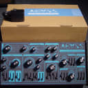 Dreadbox Abyss - 4-Voice Synth - Free Priority Shipping!