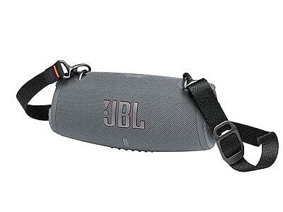 JBL Xtreme 2 Bluetooth Speaker, from £230 (Today)