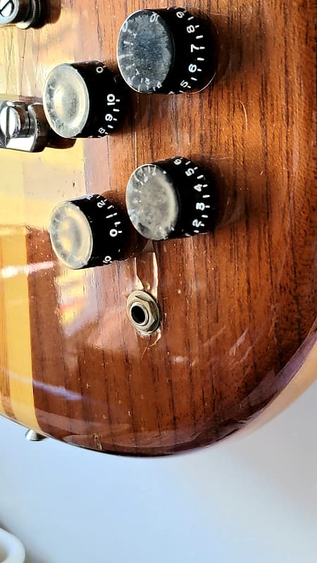 超希少 Memphis MG300 エレキギター Memphis MG300 | Reverb