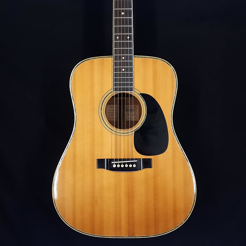 TOKAI キャツアイ CE-280D 1981年日本製 TOKAI キャツアイ CE-280D 1981年日本製 - メルカリ