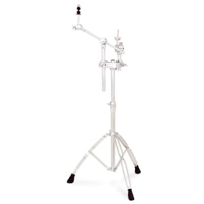 Mapex Janus Full Tilt Ergo Hi Hat Stand | Reverb Deutschland