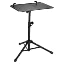 Roland SSPC1 Adjustable Stand for Laptop