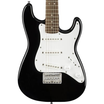 Squier SE Special Strat - ranked #2756 in Solid Body Electric Guitars