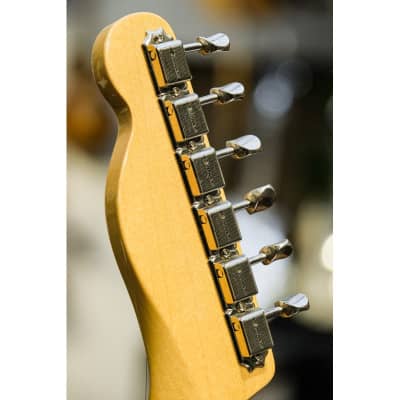 Fender American Vintage '64 Telecaster | Reverb