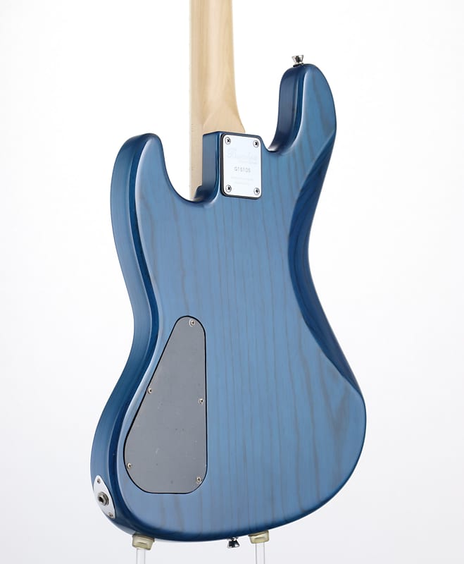 Amazon.co.jp: Bacchus IKEBE ORIGINAL HJB4-STANDARD/ASH (STWH