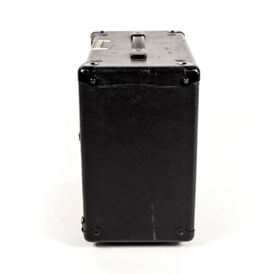 Tegan & Sara - Owned Epiphone Valve Junior Combo Amplifier image 5