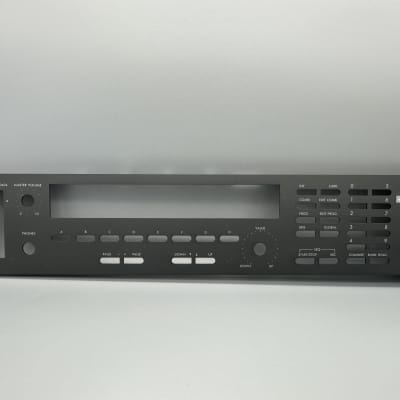 Korg M1R 1990