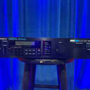 Roland MKS-20 Digital Piano Sound Module