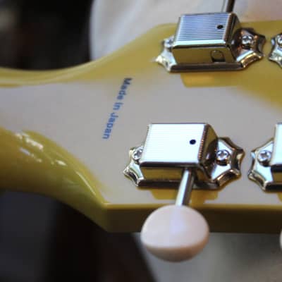 ギター Tokai TJ122 TOKAI 