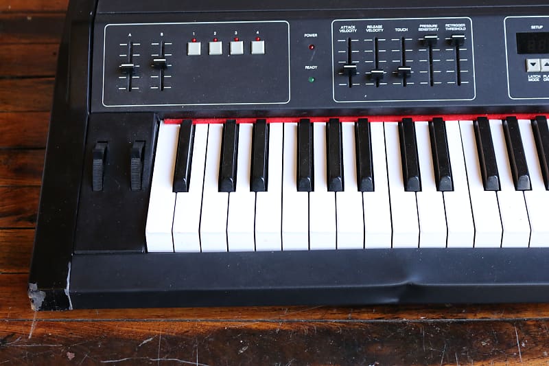 Profession eller Synthesizer Klavier digitale Kinder 88 Tasten tragbare  Klavier Midi Controller Tastatur Teclado Midi Musik Synthesizer