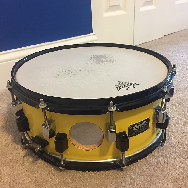 Ocdp 25 ply snare on sale
