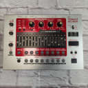 Roland EF-303 Groovebox Synthesizer Drum Machine