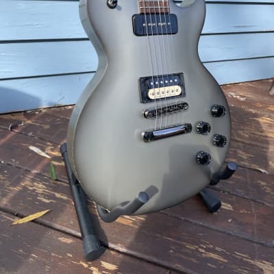 Gibson Les Paul Futura for sale