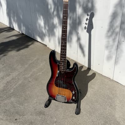 楽天市場】【送料無料】Seymour Duncan / Traditional Series