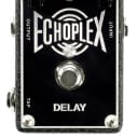 Dunlop EP103 Echoplex Delay Effects Pedal - Authorized Dealer