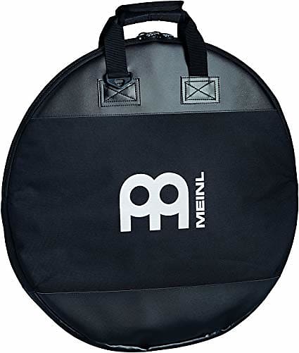Meinl 22" Standard Cymbal Bag image 1