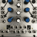 Make Noise MATHS Complex Function Generator Module