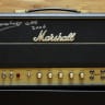Marshall 100 Watt Plexi Valve Super Lead Head 1959SLP Signed by Jim Marshall 2006