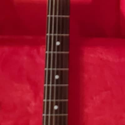 Fender Stratocaster USA JV Headstock , Professional Grade image 5