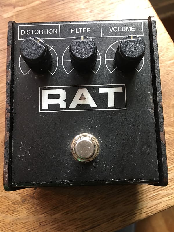 ProCo RAT 2