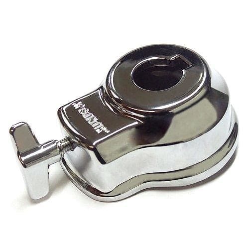 Sonor Bass Drum Mount (BDRAPS) Reverb