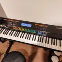 Roland Jupiter-50 76-Key Digital Synthesizer