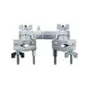 Gibraltar  - Replacement Drum Hardware  -  Super Universal Grabber Clamp 2 Hole