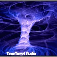 TimeTravelAudio LTD