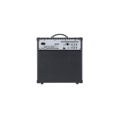 Boss KTN-110B Katana Bass Guitar Amplifier, New image 3
