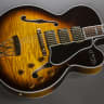 Gibson ES-5 Switchmaster 2013 Vintage Sunburst