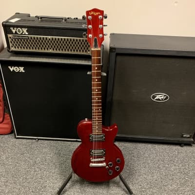 Memphis  MG110 Red for sale