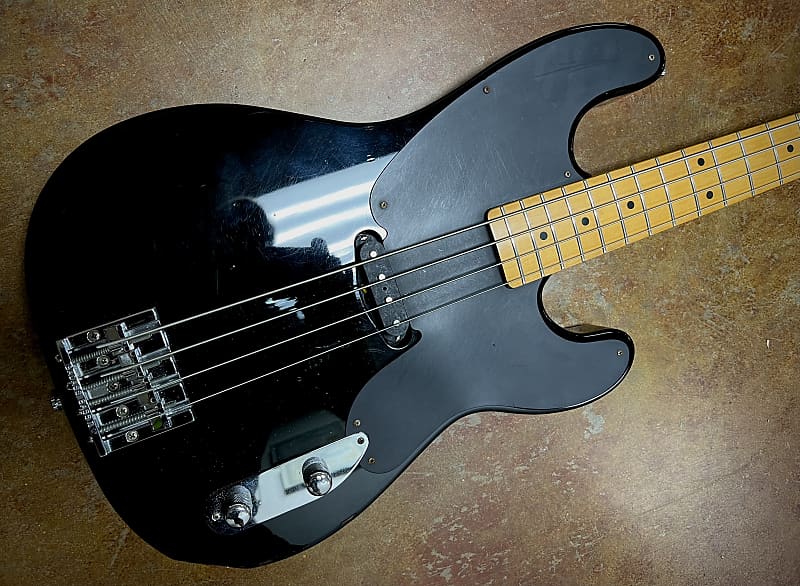 714 seymour duncan precision bass ベース 714 seymour duncan precision bass ベース ベース
