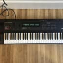 Ensoniq SD-1 *Restored Poly Aftertouch*