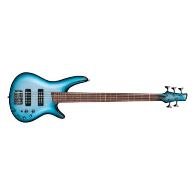 Ibanez SR305E Standard Soundgear Bass | Reverb