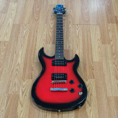 TAKAMINE SEYMOUR DUNCAN 激レア Amazon.com: Seymour Duncan TB-4 JB Trembucker Pickup for