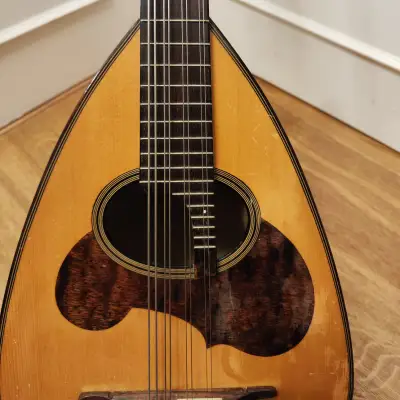 SUZUKI マンドラ　MD-4 SUZUKI VIOLIN ( スズキバイオリン ) MD-4 マンドラ 送料無料