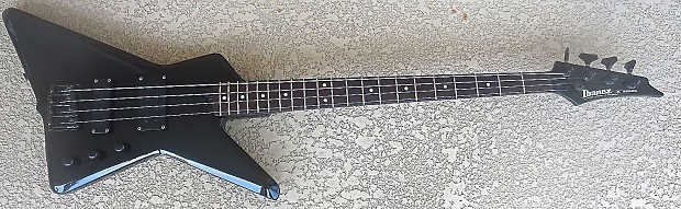 Ibanez db700 deals