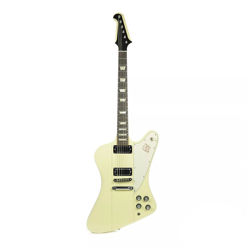 Gibson Firebird V 1994 - 2007 image 1